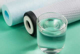 Как выбрать магистральный фильтр для квартиры магистральный фильтр