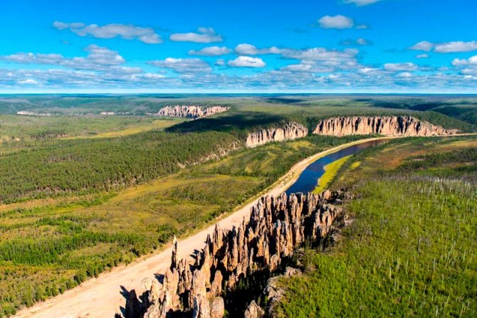 Як москва утискає якутів: Республіка Саха під ударом через свій кінематограф